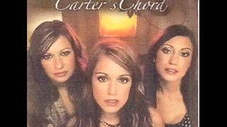 Carter's Chord ~ Boys Like You