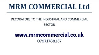 Album cover: Wallpaper demo