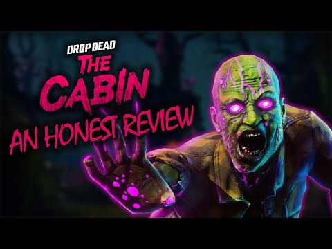 Просмотреть видео