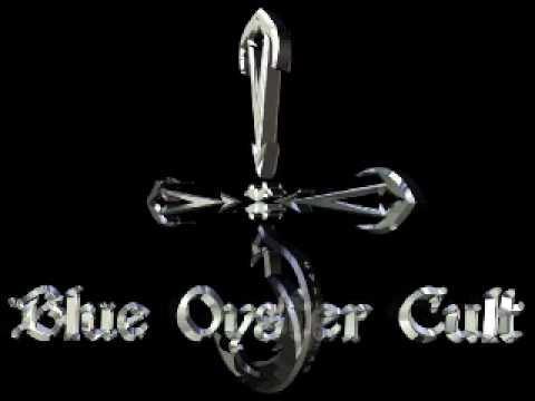 Video thumbnail for What Is Quicksand? (Single Version)