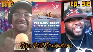 Download lagu PipesWellProductions on Creating BBW Boat Ride Event, Working with Ruff Ryders, Body Positivity more mp3 Download lagu PipesWellProductions on Creating BBW Boat Ride Event, Working with Ruff Ryders, Body Positivity more mp3