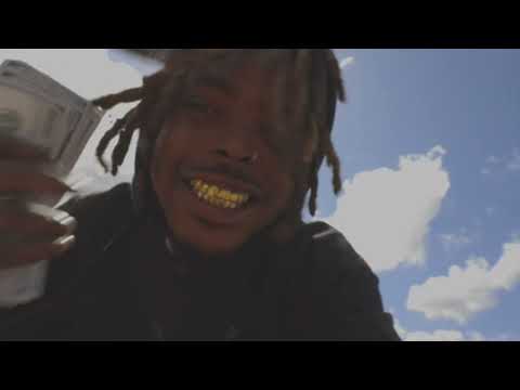 Klaz Casso - Overseas ( Official Video )