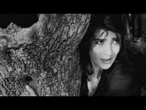Video thumbnail for Life Goes On