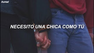 Download lagu Maroon 5 - Girls Like You ft. Cardi B (Traducida al Español) mp3