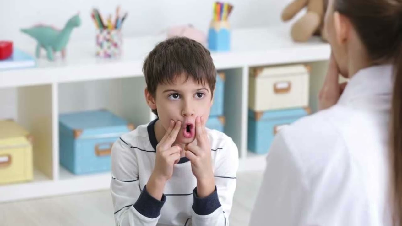 Elizabeth Castañeda González-25