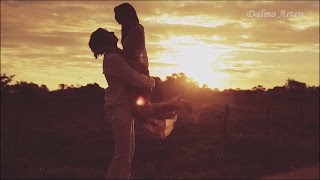 Shayne Ward - A Better Man  (Lyrics) HD