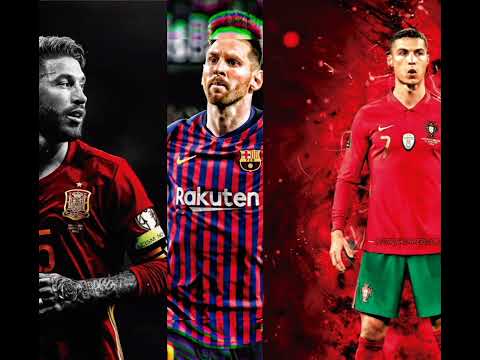 Don Diablo vs Eurythmics - Sweet Dreams, Knight time #🏁🔥⚽🔥