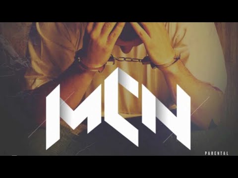 MCN - Ti i Ja ft. Sara Jo