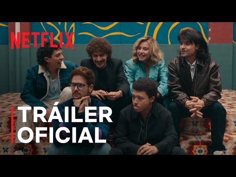 La primera vez: Temporada 4 | Tráiler oficial | Netflix