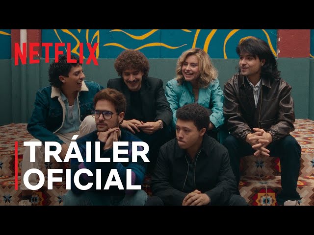 trailers