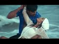 Bhagavanthudu Telugu Movie Part 5 Vijay Kausha Krishna Bhagavan