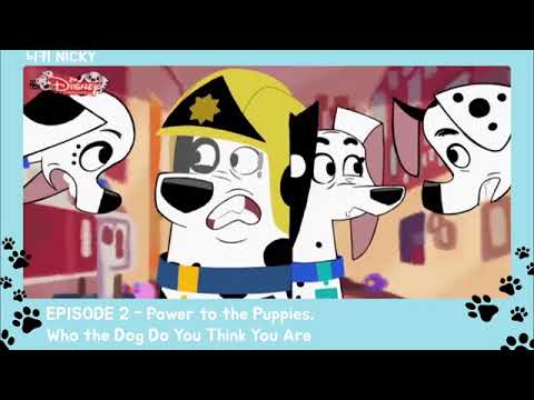 The Jungle Book (Trents gang style) Part 14 - Dylan & Kaa Encounter/("Trust in Me")/ Kaa & Mr Burns