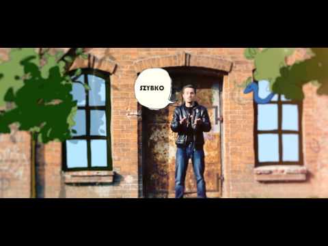 Triku/Graf - Chemia (MaxFloLab)