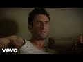 MAROON 5 - Maps (Explicit) - YouTube