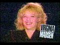 1992 KTTW Star Trek Tape C4