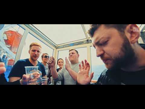 Bigger Boat Party 2018 Trailer