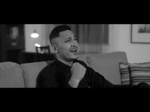 Babi Minune - Ai uitat cuvintele [oficial video]