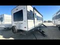 Check out this Video for a 2026 East to West Della Terra 251RD(Stock #9016518)  for sale by RV Dynasty. This unit is located in Bunker Hill, IN