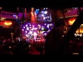Eddie money where's the party