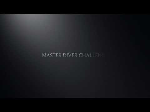 download lagu mp3 mp4 Master Diver International Challenge, download lagu Master Diver International Challenge gratis, unduh video klip Master Diver International Challenge