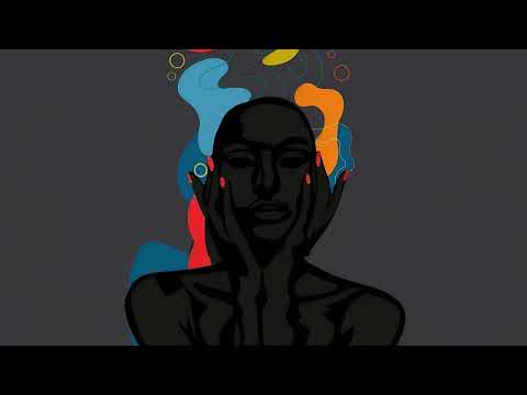 (FREE FOR PROFIT) WIZKID AFROBEAT JAZZ TYPE BEAT "ESSENCE"