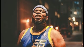 5200 [Clean] - Maxo Kream