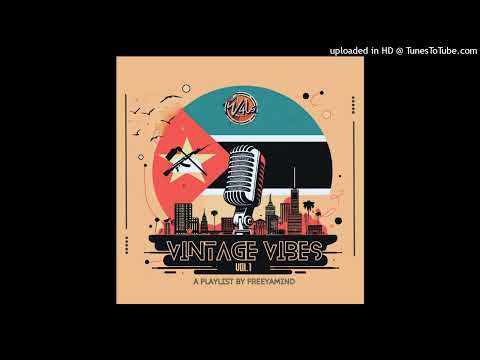 K7´s`- Soldados da Paz