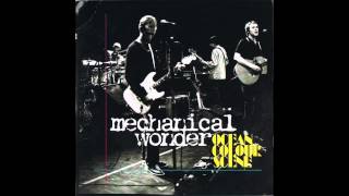 Ocean Colour Scene - Free On The Wind