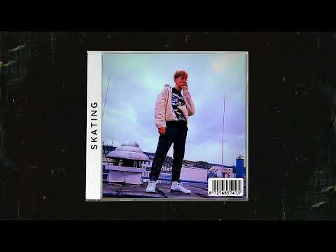 🎸 [FREE FOR PROFIT] EDO SAIYA x DONDON x XAM651 Type Beat | SKATING | PROD. ENCUE X SOVDE