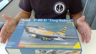 UNBOXING - PRESENTE DE ANIVERSÁRIO,
                  INSCREVA-SE NO CANAL