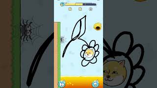 Download lagu dog and bee game #fun #games #shorts #viral #trending #savethedoge #bee #sonic #sprunki #cartoon mp3