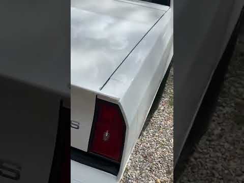 Comp cams 54-459-11 Tuning LQ4 after cam swap