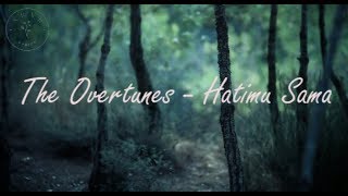 Download lagu The Overtunes Hatimu Sama....mp3