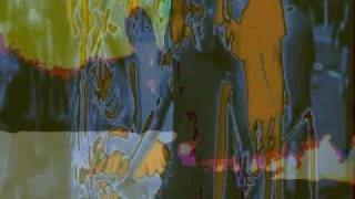 Michael Franti & Spearhead - Right On Time