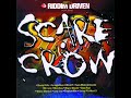 Spragga Benz - Cuchi Daddy (Scare Crow Riddim)