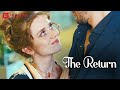 My mother and ex-gf make my lovely wife disappear | The Return Special | Pocket FM