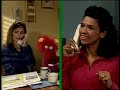 Sesame Street Episode 3825 FULL
