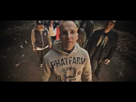 Hds  Mam już tego dosyć  feat Brahu,FelipeFNS,Paluch,GłowaPMM,EroJWP,KacperHTA Music Videos