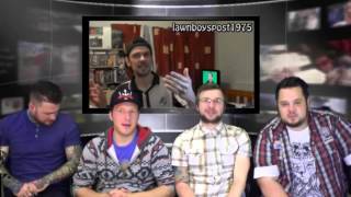 Youtuber of the Month June 2013