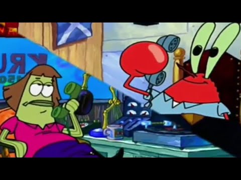 BLVNKSPVCE & YOKED - Circuit Boop Song (HIRITAMI Mashup)