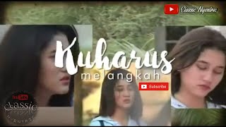 Download lagu NIKE ARDILLA - KUHARUS MELANGKAH | VIDEO CLIP | BEST SONG 1994 mp3 Download lagu NIKE ARDILLA - KUHARUS MELANGKAH | VIDEO CLIP | BEST SONG 1994 mp3