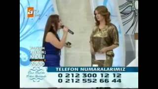 ataşehir evden eve nakliyat 0216 576 00 00 0532 400 16 90