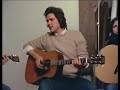 Guy Clark and Susana Clark and Rodney Crowell "Ballad of Laverne and Captain Flint"
