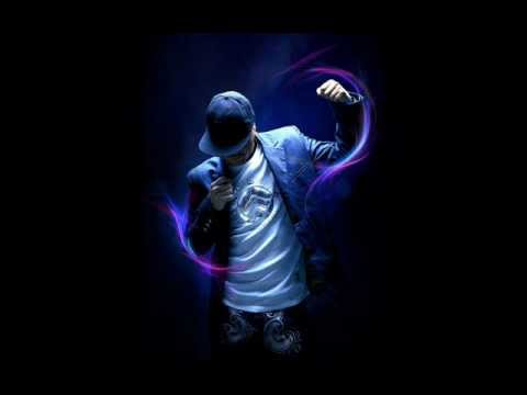 FeelDii & Daan'D - Mamy blue 2009 (Club Mix)