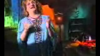 Lart pour Lart társulat: Galla Miklós, Margit-Dal