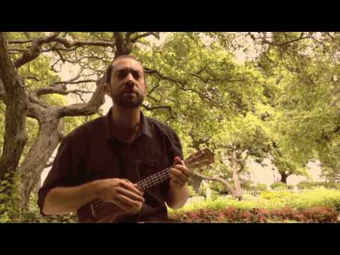 bcap - Your Mama & Me