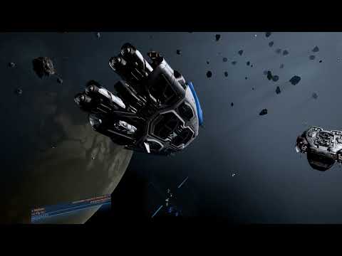 More FREE Katanas in X4 Foundations