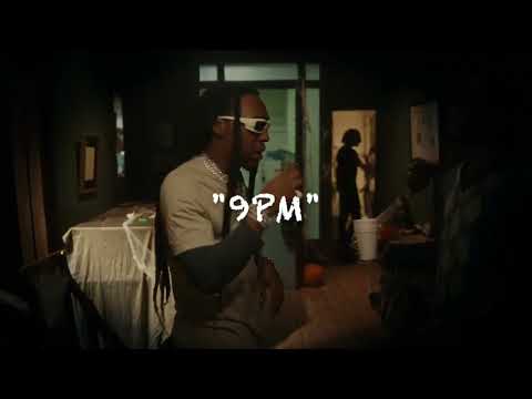 [FREE] 9PM | Takeoff x Offset x Gunna Type Beat Instrumental 2022 (Prod. Luther Ford x DevinAtrip)