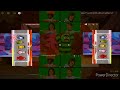 YTPMV Yo Gabba Gabba Pilot Show Trailer 2006 Scan Fast 6X