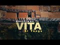 Vita Si Yangu Abashimwe Tz Official Music Video